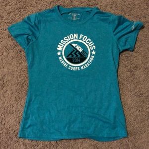 brooks running vest mens 2014